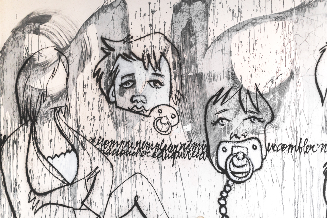 street_art_denis_meyer_remember_souvenir_bxl_bruxelles_brussels_copyright_paulinefashionblog_com-31
