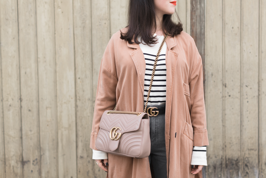 1100_trench_bimba_y_lola_gucci_marmont_jack_sezane_copyright_Pauline_paulinefashionblog_com-12