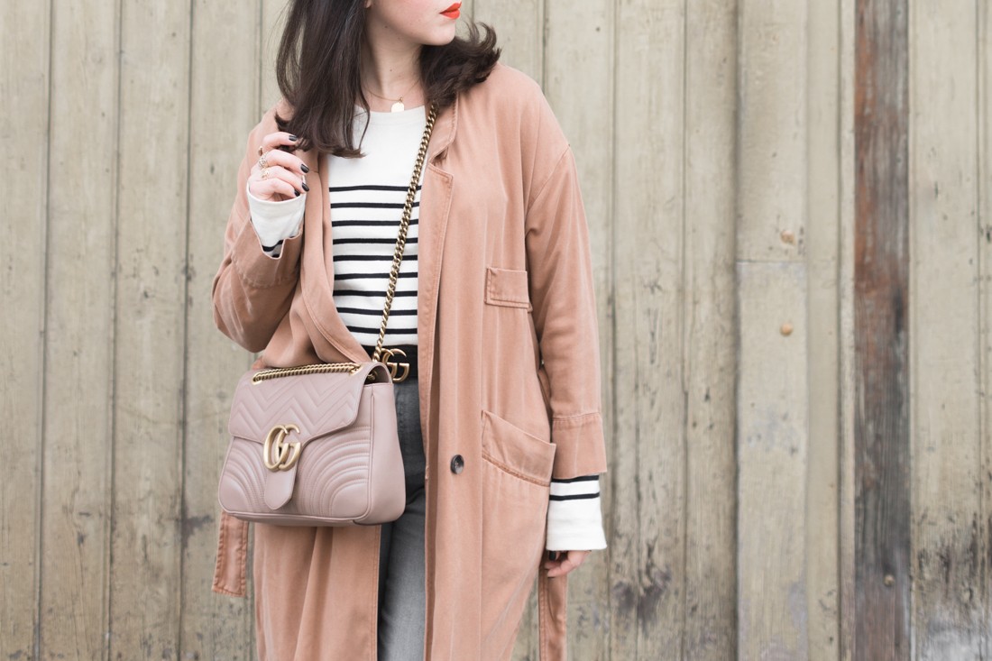 1100_trench_bimba_y_lola_gucci_marmont_jack_sezane_copyright_Pauline_paulinefashionblog_com-7