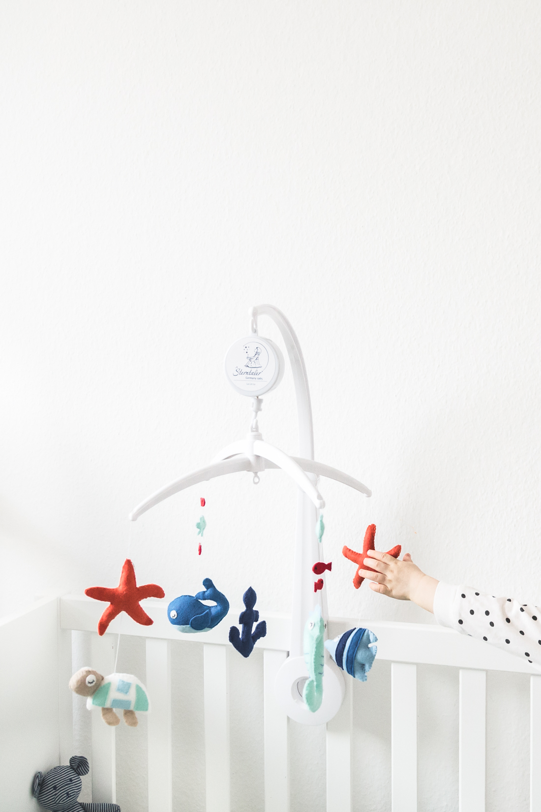 deco_chambre_enfant_verbaudet_blog_bebe_copyright_Pauline_paulinefashionblog_com-1-14