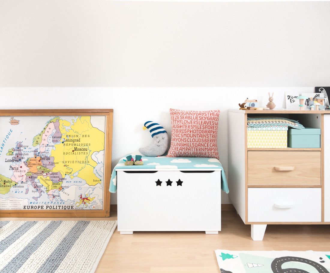 deco_chambre_enfant_verbaudet_blog_bebe_copyright_Pauline_paulinefashionblog_com-1-15