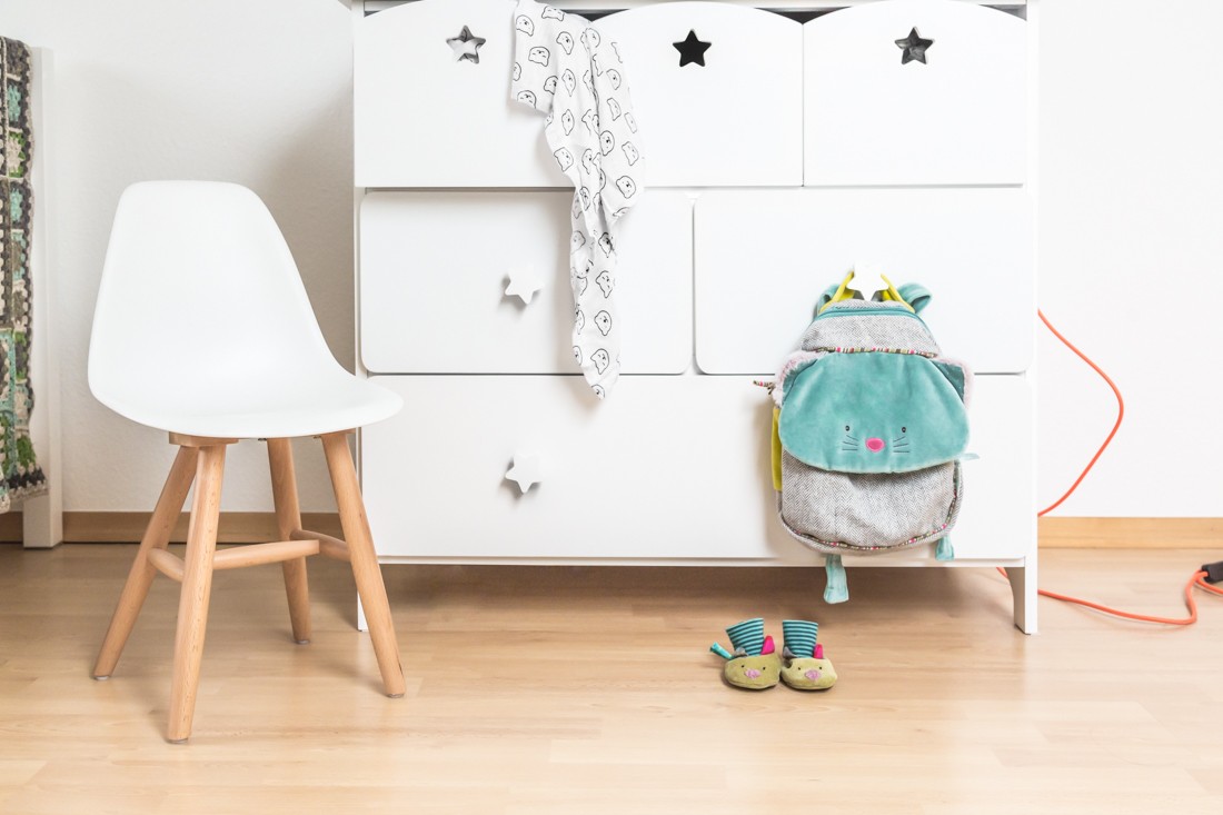 deco_chambre_enfant_verbaudet_blog_bebe_copyright_Pauline_paulinefashionblog_com-1-18