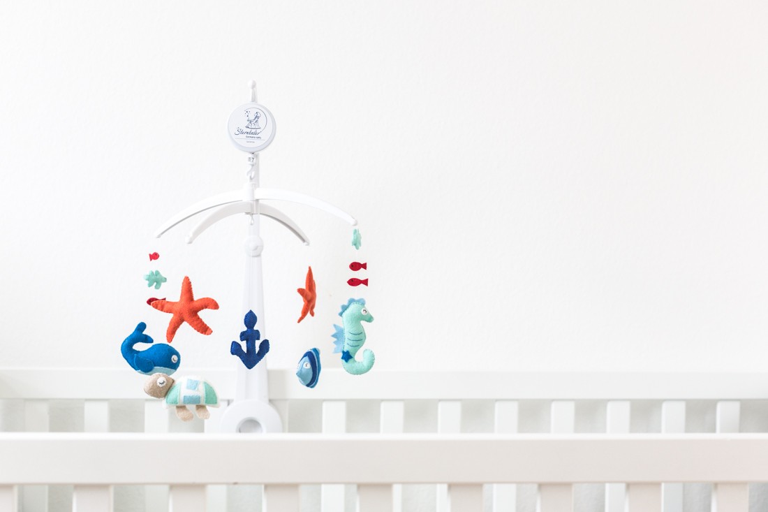 deco_chambre_enfant_verbaudet_blog_bebe_copyright_Pauline_paulinefashionblog_com-10