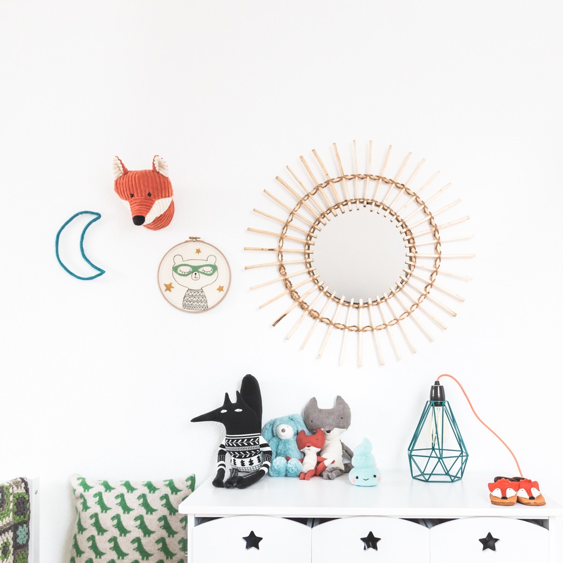 deco_chambre_enfant_verbaudet_blog_bebe_copyright_Pauline_paulinefashionblog_com-14