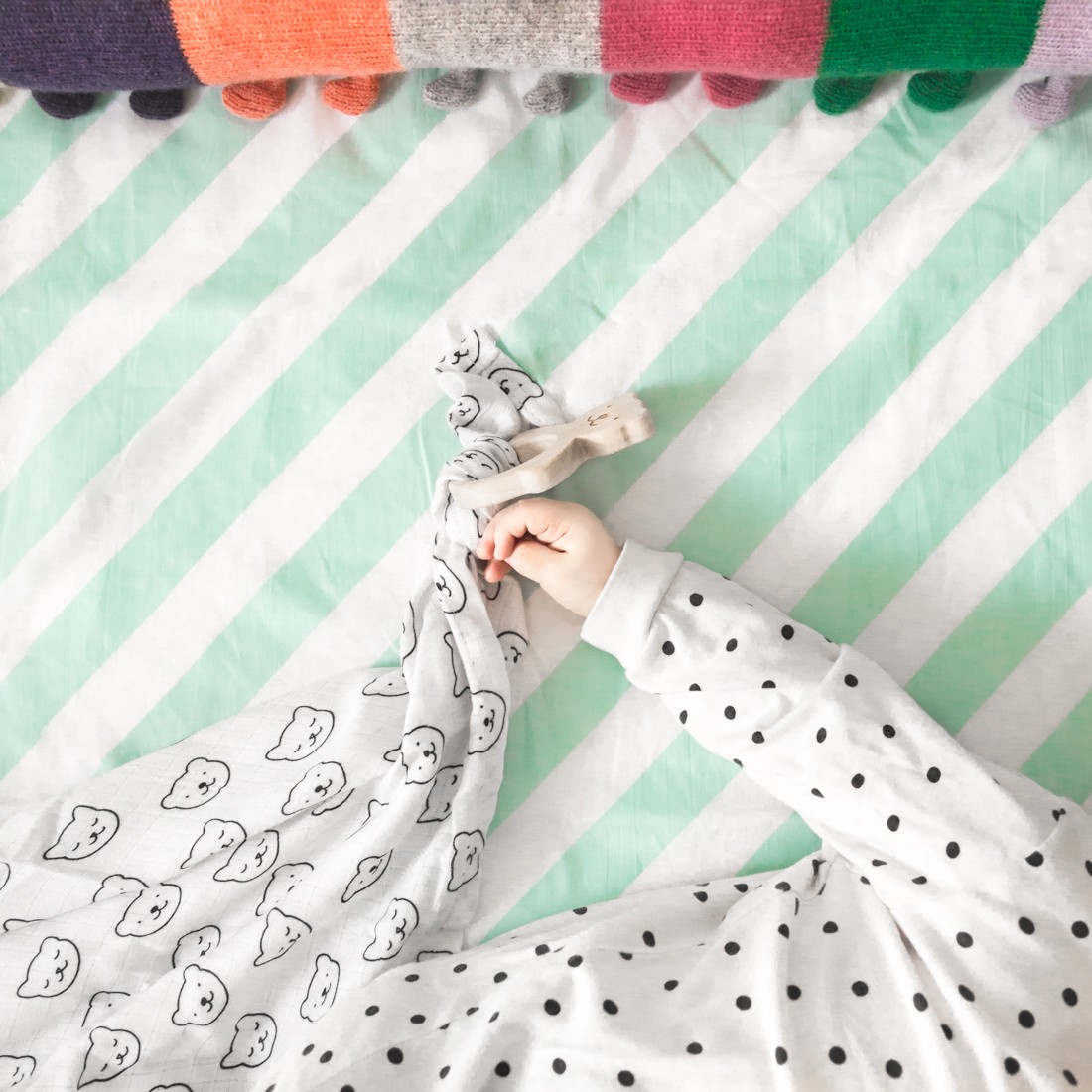 deco_chambre_enfant_verbaudet_blog_bebe_copyright_Pauline_paulinefashionblog_com-18