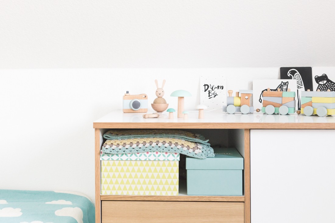 deco_chambre_enfant_verbaudet_blog_bebe_copyright_Pauline_paulinefashionblog_com-23