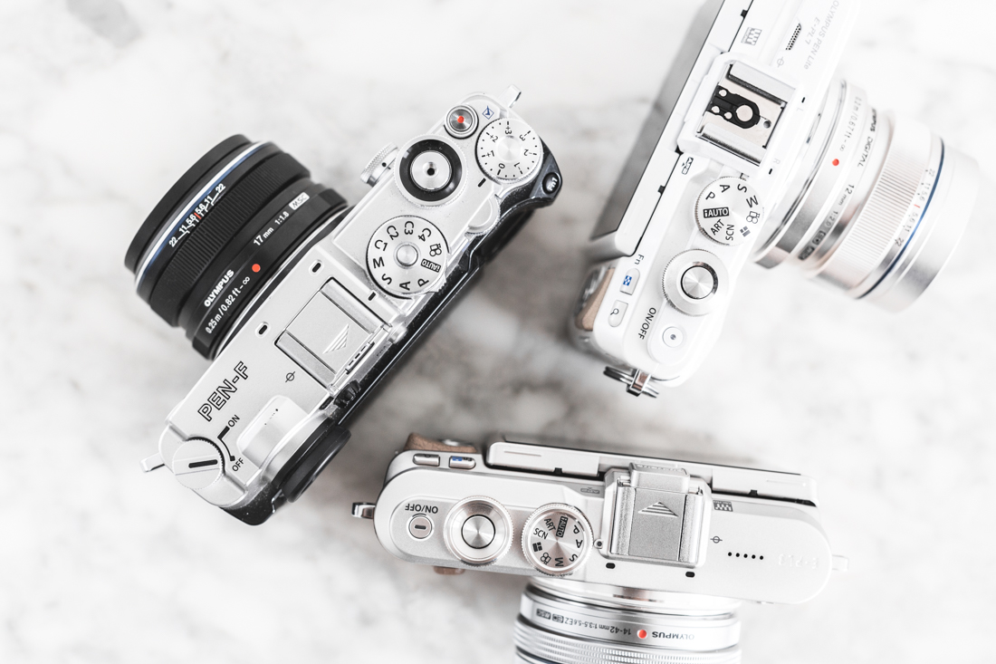 olympus_pen_masterclass_review_avis_code_reduction_copyright_paulinefashionblog_com-2