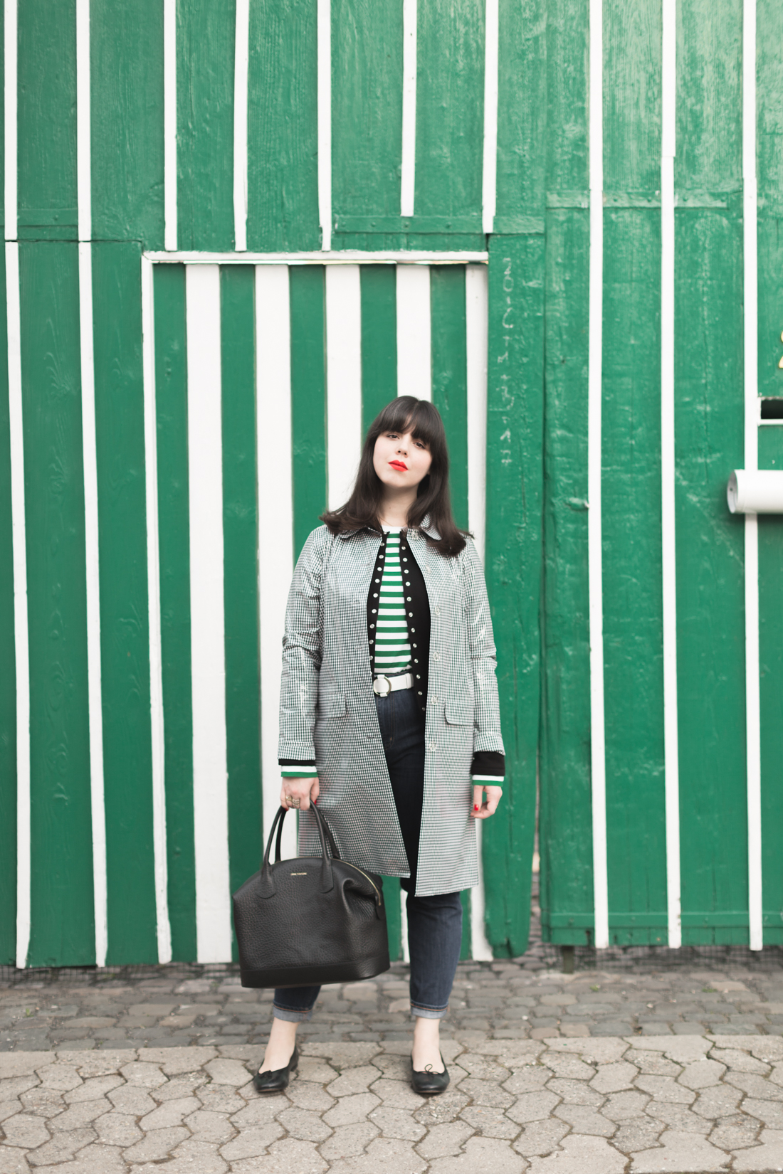 agnesb_agnes_b_cardigan_mariniere_cire_vichy_copyright_Pauline_paulinefashionblog_com-11