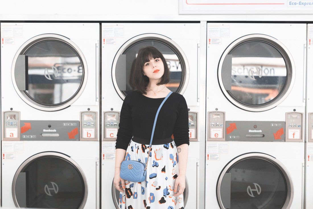 ariel_giles_deacon_blogger_laundromat_photoshoot_copyright_Pauline_Privez_paulinefashionblog_com-17