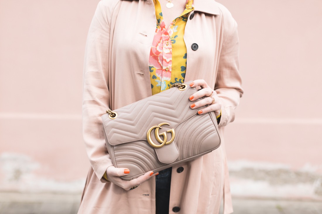 sezane_caravane_laredoute_trench_nude_gucci_gg_marmont_copyright_Pauline_Privez_paulinefashionblog_com-12