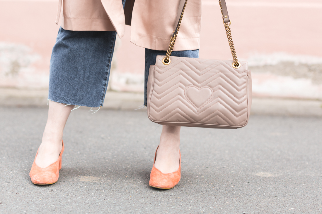 sezane_caravane_laredoute_trench_nude_gucci_gg_marmont_copyright_Pauline_Privez_paulinefashionblog_com-13