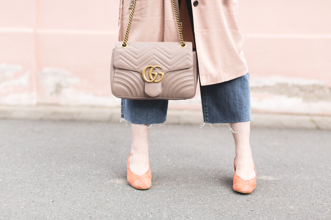 sezane_caravane_laredoute_trench_nude_gucci_gg_marmont_copyright_Pauline_Privez_paulinefashionblog_com-14