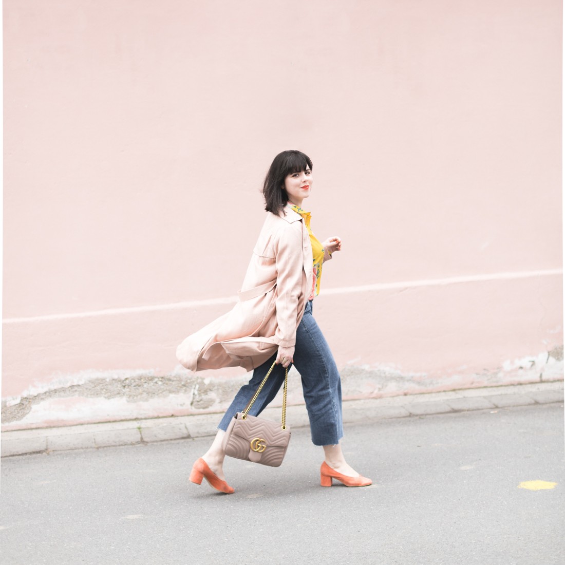 sezane_caravane_laredoute_trench_nude_gucci_gg_marmont_copyright_Pauline_Privez_paulinefashionblog_com-17