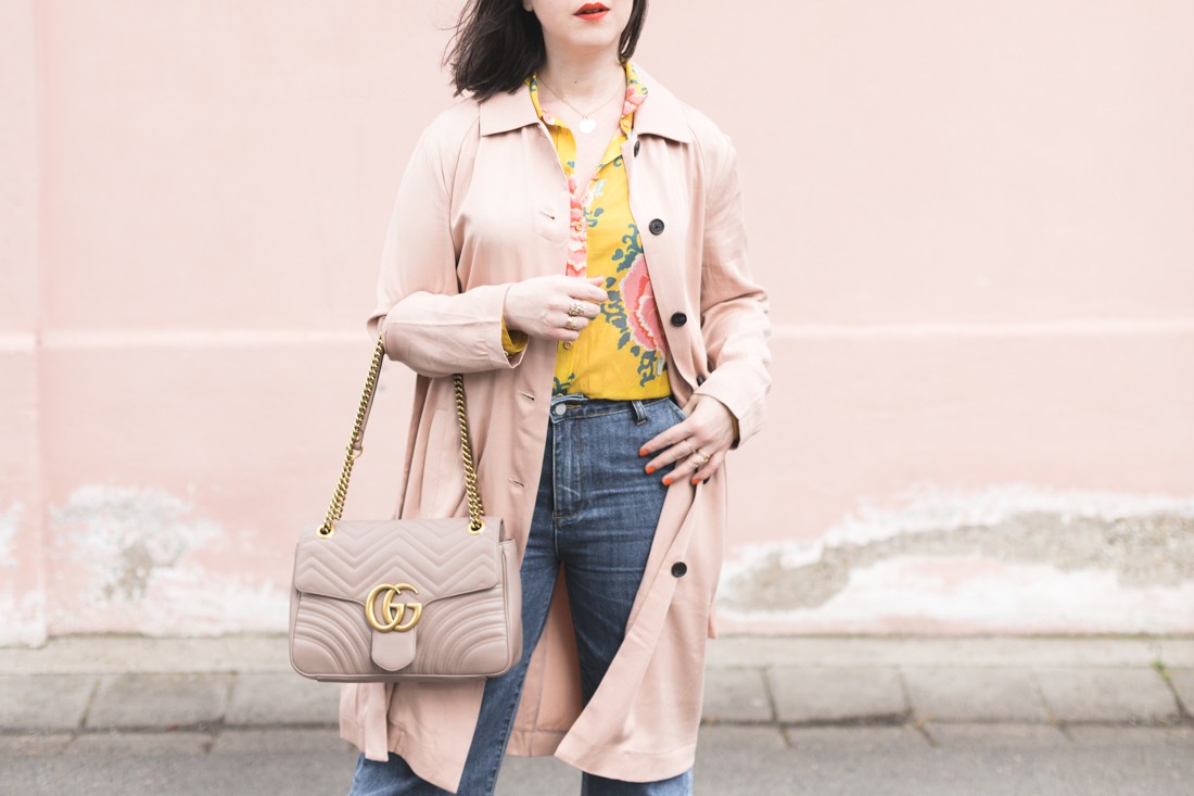 sezane_caravane_laredoute_trench_nude_gucci_gg_marmont_copyright_Pauline_Privez_paulinefashionblog_com-8