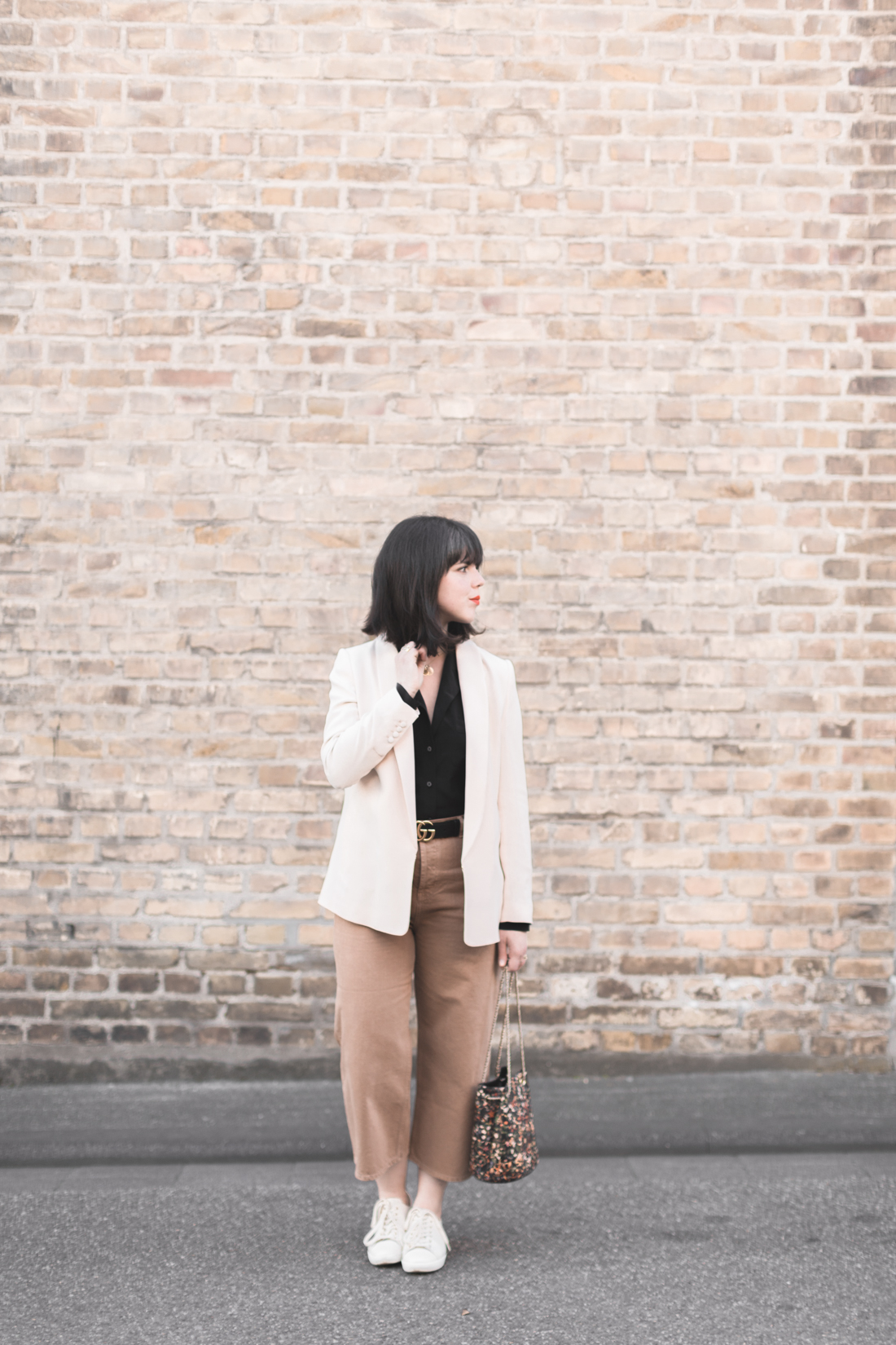 bourse hope sezane