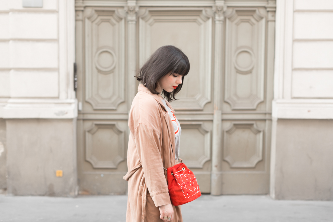 baskets_veja_bisou_mathilde_cabanes_souvenirs_bourse_hope_sezane_copyright_PaulinePRIVEZ_paulinefashionblog_com-6