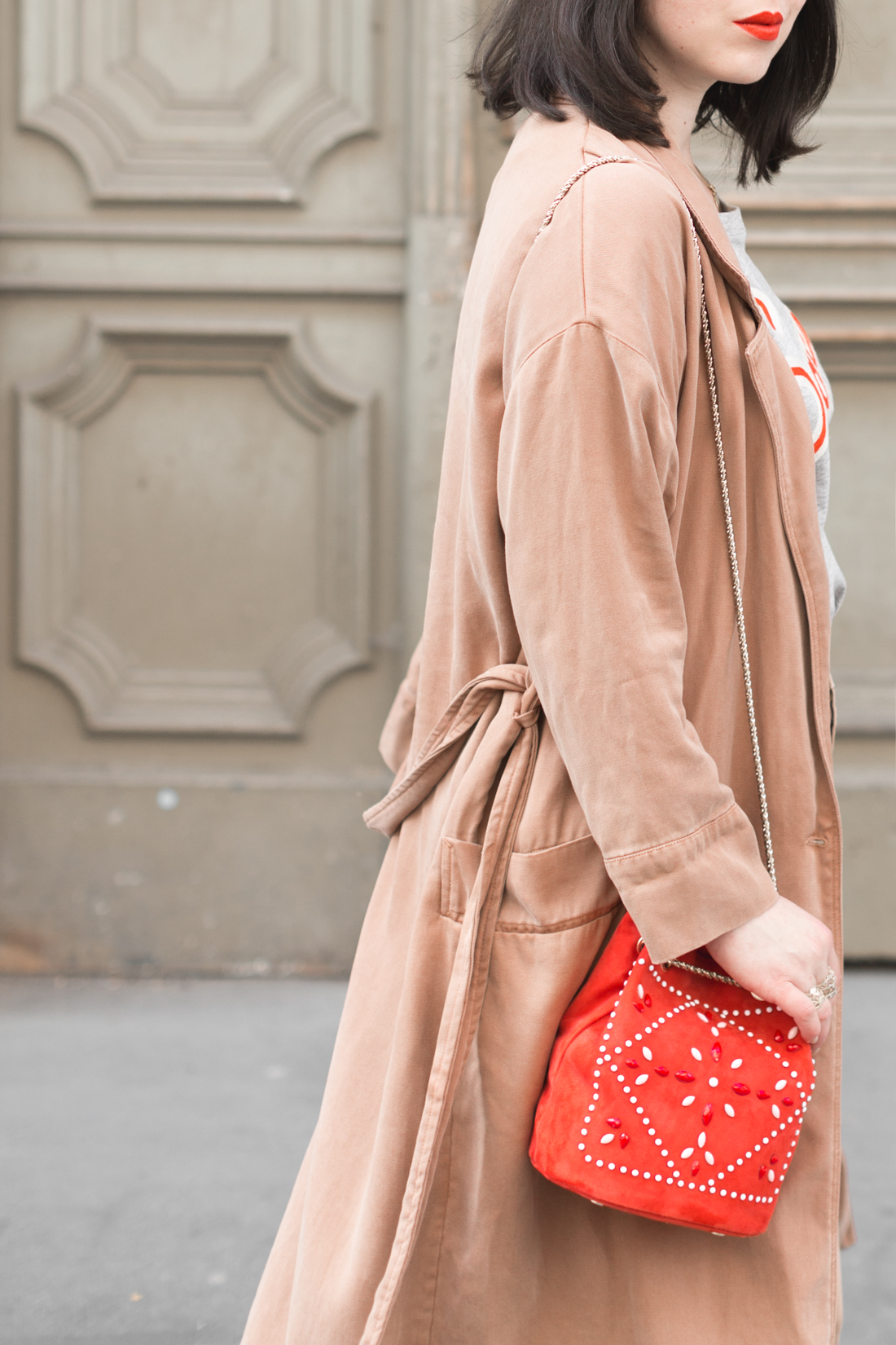 baskets_veja_bisou_mathilde_cabanes_souvenirs_bourse_hope_sezane_copyright_PaulinePRIVEZ_paulinefashionblog_com-9