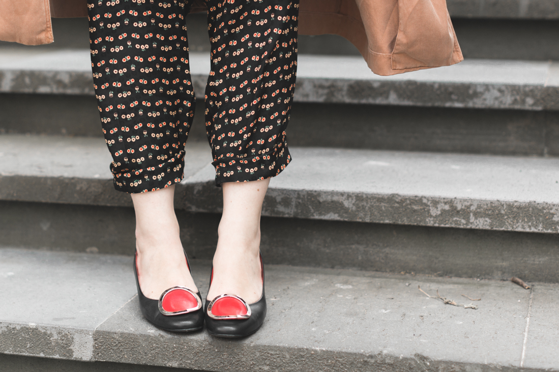 combi_sezane_sac_claude_ballerines-chaussures-exclusif-paris_Pauline_Privez_paulinefashionblog_com-1