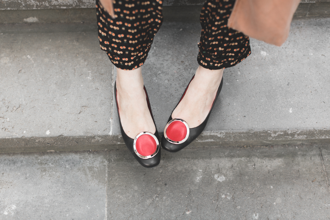 combi_sezane_sac_claude_ballerines-chaussures-exclusif-paris_Pauline_Privez_paulinefashionblog_com-13