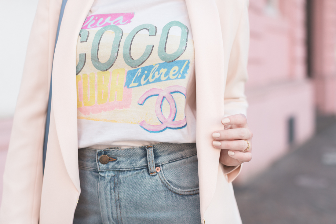 t-shirt-chanel-coco-libre-viva-cuba-croisiere-gucci-marmont-sezane_copyright_Pauline_Privez_paulinefashionblog_com-10