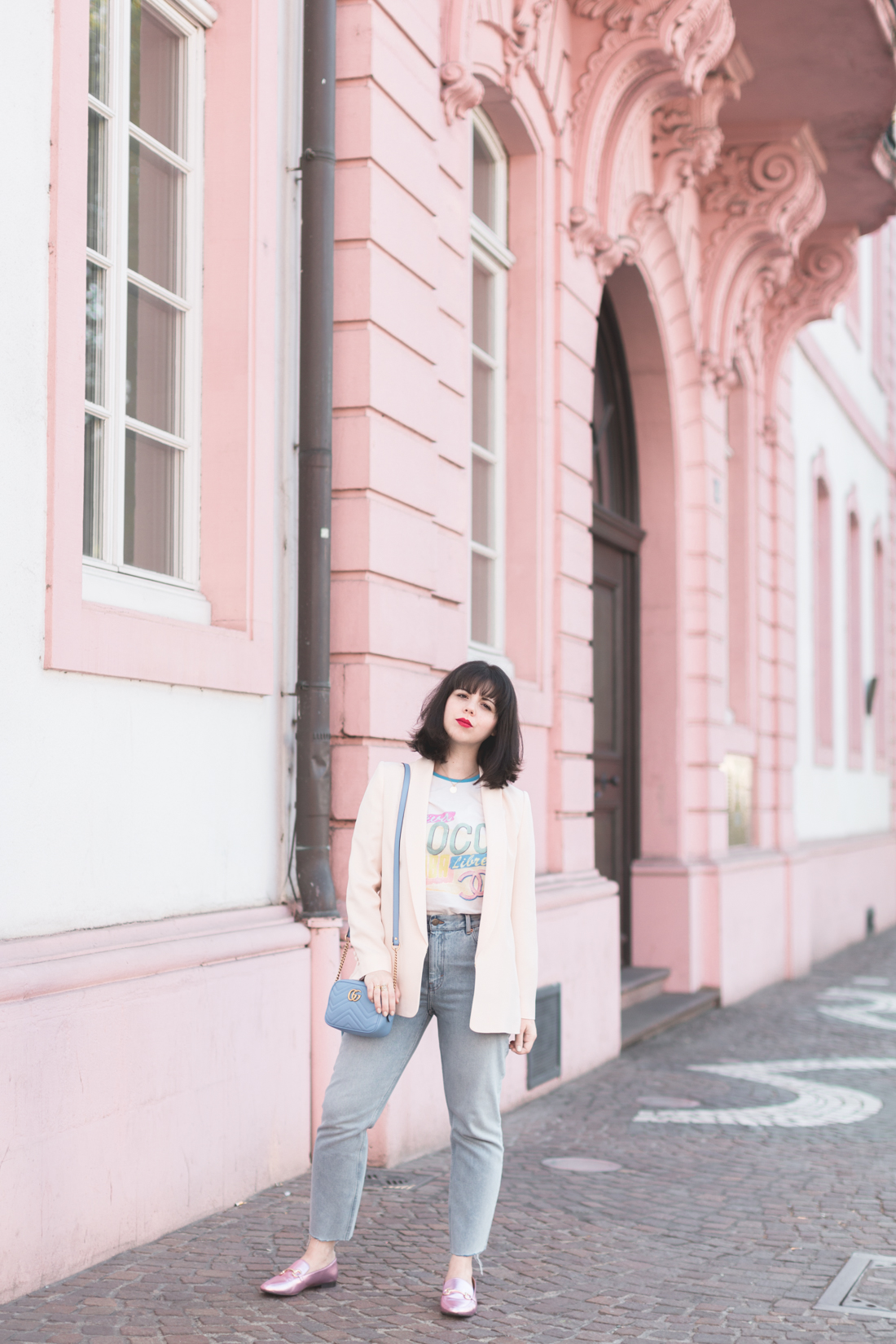 t-shirt-chanel-coco-libre-viva-cuba-croisiere-gucci-marmont-sezane_copyright_Pauline_Privez_paulinefashionblog_com-4