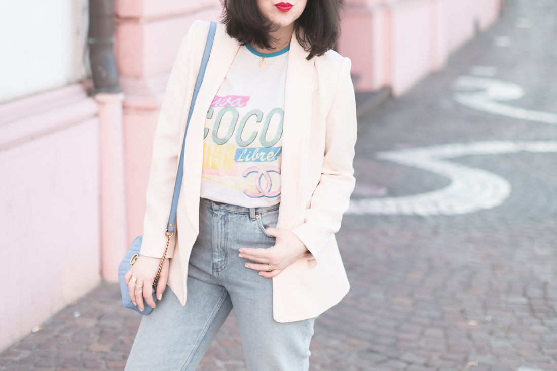 t-shirt-chanel-coco-libre-viva-cuba-croisiere-gucci-marmont-sezane_copyright_Pauline_Privez_paulinefashionblog_com-6