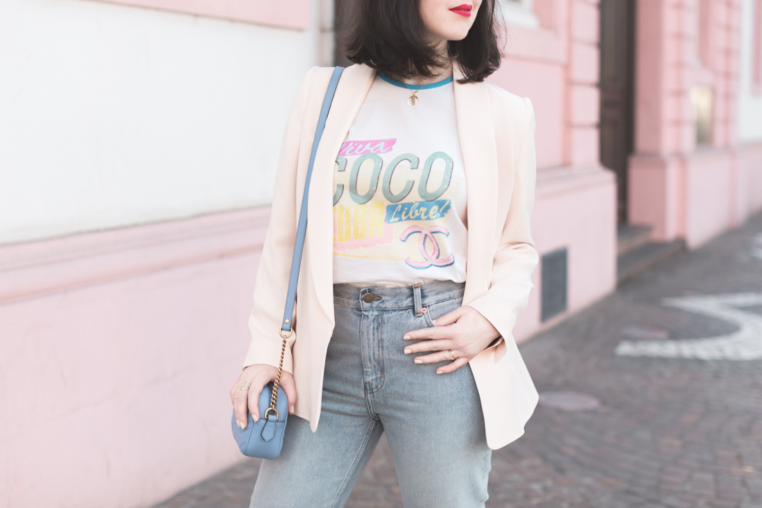 t-shirt-chanel-coco-libre-viva-cuba-croisiere-gucci-marmont-sezane_copyright_Pauline_Privez_paulinefashionblog_com-8