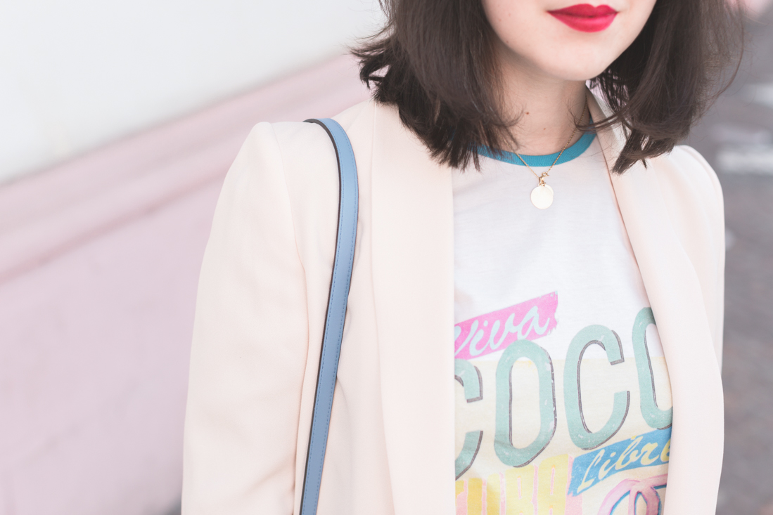 t-shirt-chanel-coco-libre-viva-cuba-croisiere-gucci-marmont-sezane_copyright_Pauline_Privez_paulinefashionblog_com-9