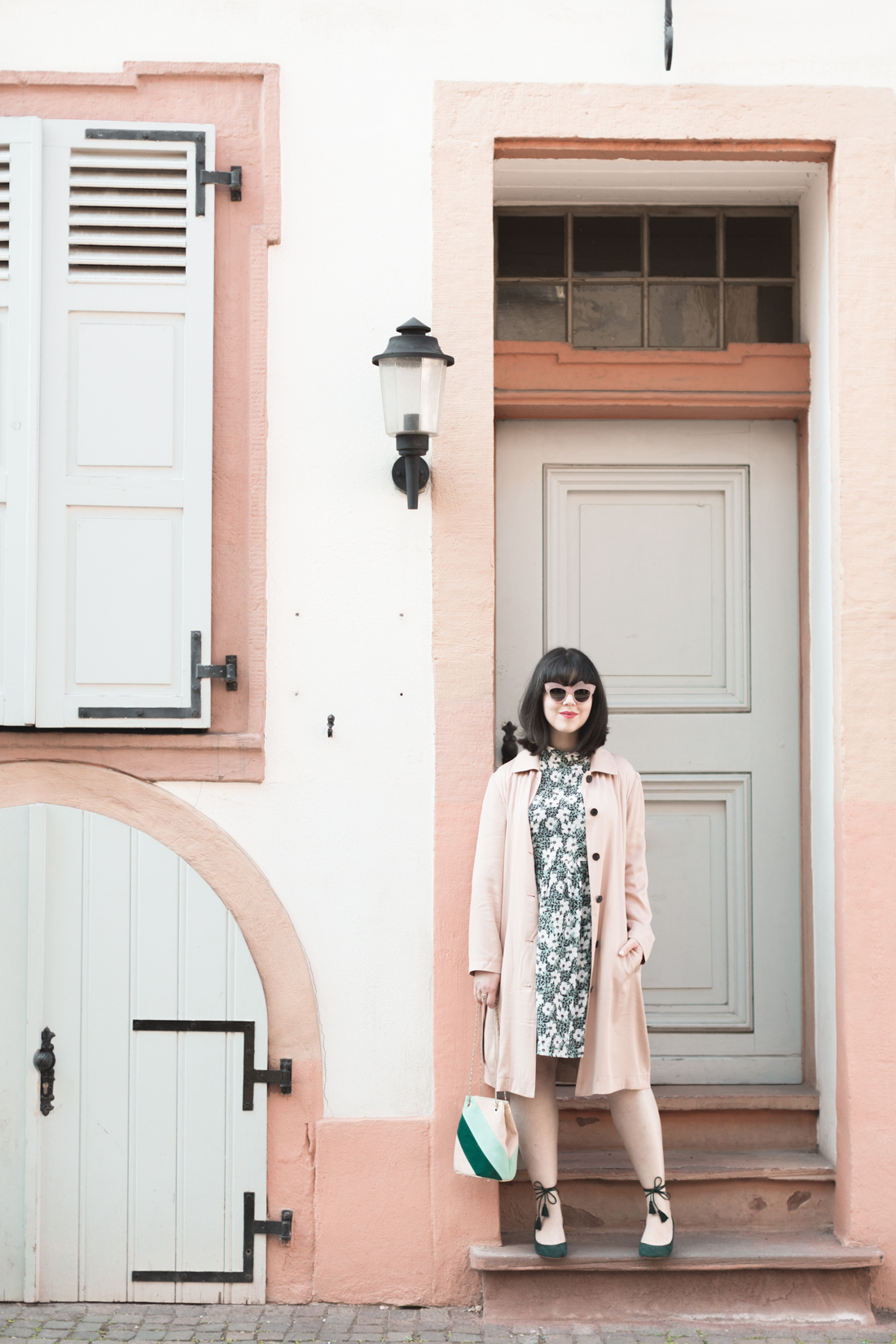 ybd_kelly_love_poppy_dress_bourse_hope_sezane_patchwork_copyright_Pauline_Privez_paulinefashionblog_com-15