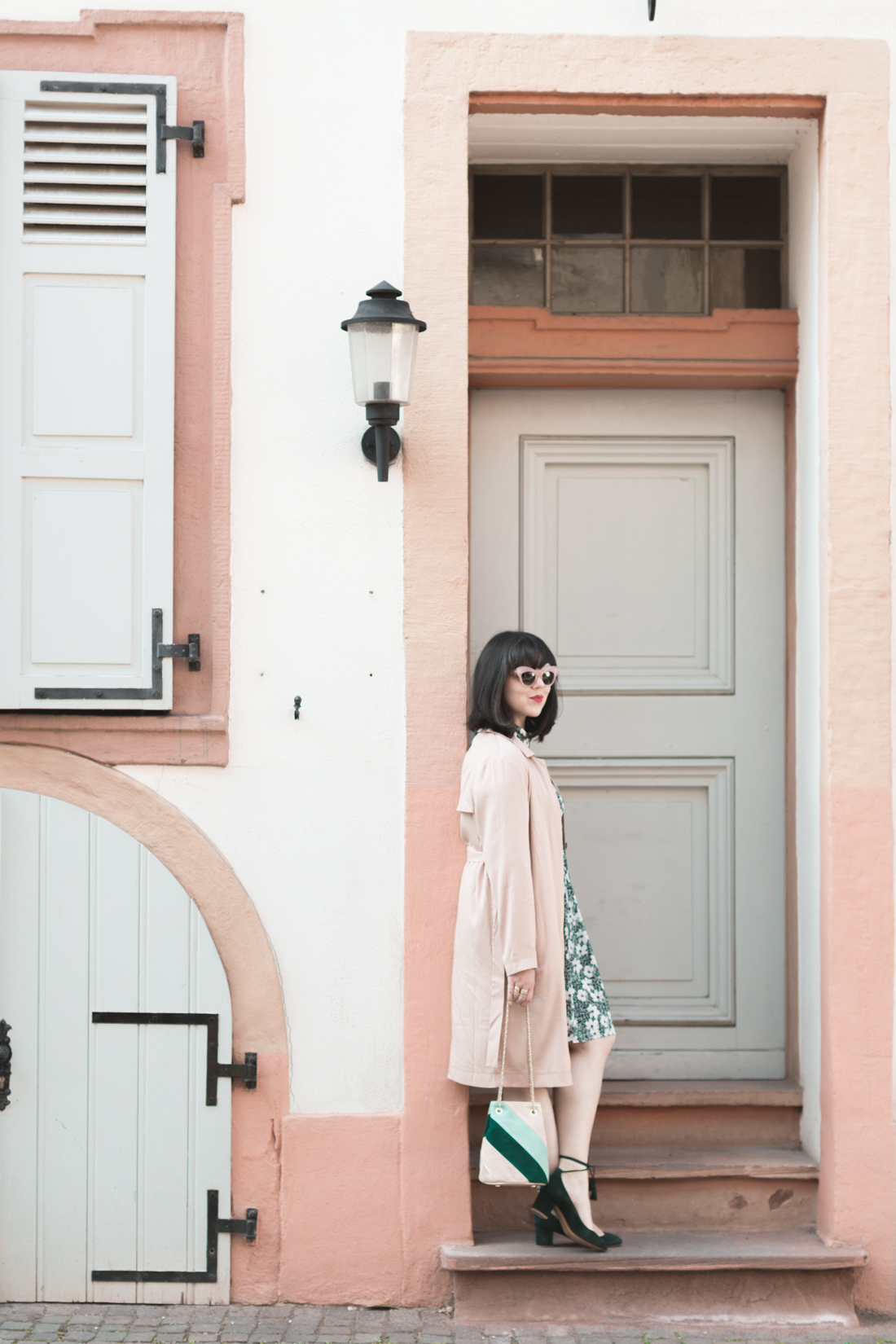 ybd_kelly_love_poppy_dress_bourse_hope_sezane_patchwork_copyright_Pauline_Privez_paulinefashionblog_com-3