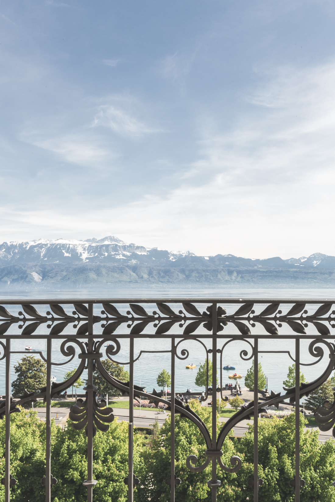 1100_lausanne_beau_rivage_palace_brp_pictures_photos_avis_review_copyright_PaulinePRIVEZ_paulinefashionblog_com-32