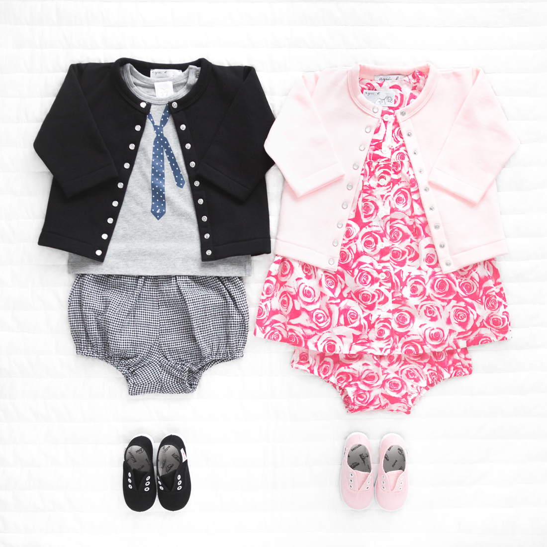 1100_minilooks_blog_mode_bebe_baby_fashionblog_copyright_PaulinePRIVEZ_paulinefashionblog_com-5