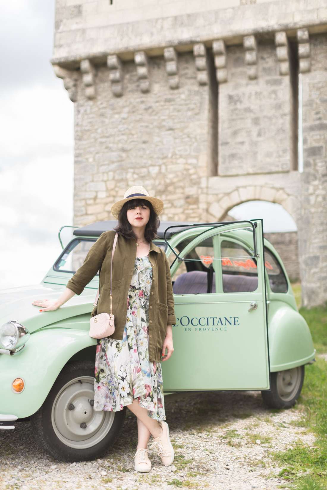 1100_robe_java_heimstone_deudeuche_blog_mode_copyright_Pauline_Privez_paulinefashionblog_com-4