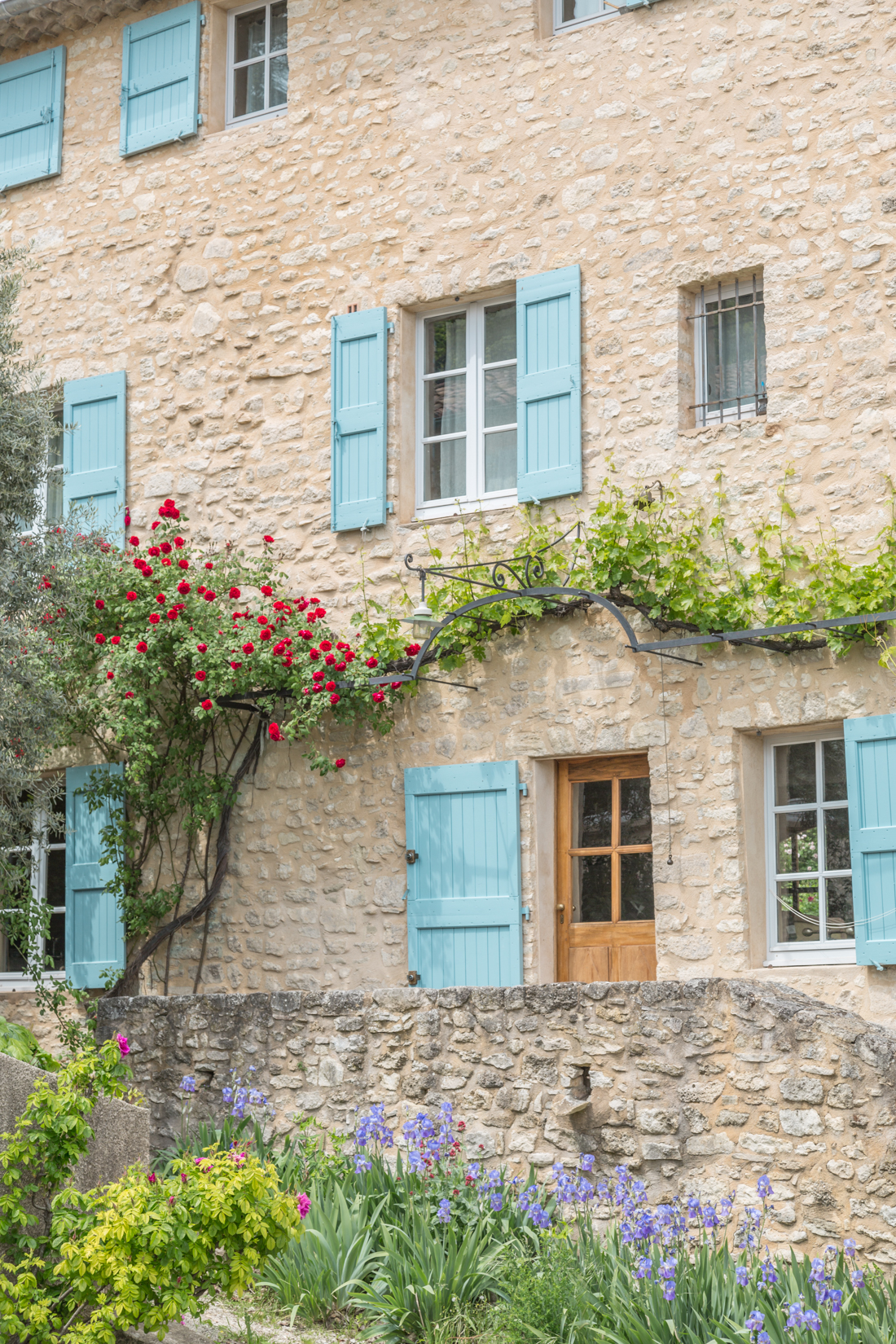 VP_loccitane_en_provence_terre_de_lumiere_hotel_couvent_des_minimes_copyright_PaulinePRIVEZ_paulinefashionblog_com-2