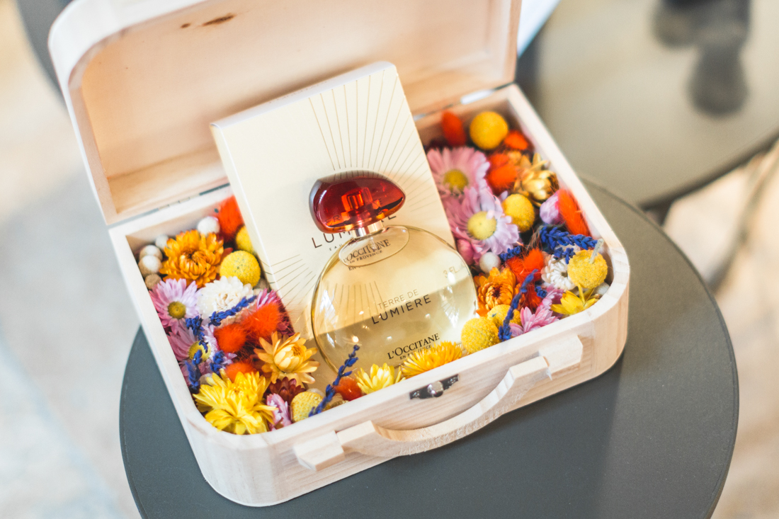 VP_loccitane_en_provence_terre_de_lumiere_hotel_couvent_des_minimes_copyright_PaulinePRIVEZ_paulinefashionblog_com-54