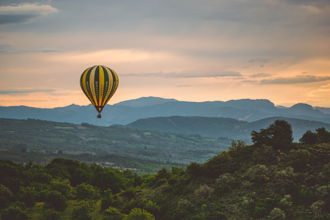 VP_loccitane_en_provence_terre_de_lumiere_photo_loic_legros_copyright_PaulinePRIVEZ_paulinefashionblog_com-4