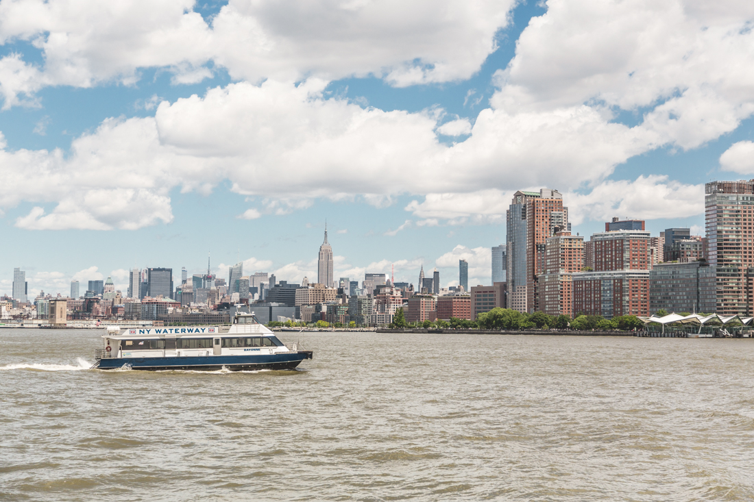 ferry_veuve_clicquot_polo_classic_new_york_copyright_Pauline_Privez_paulinefashionblog_com-3