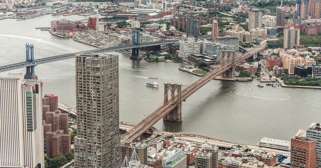 freedom_tower_one_world_trade_center_view_one world_observatory_observation_deck_see_forever_copyright_Pauline_Privez_paulinefashionblog_com-10