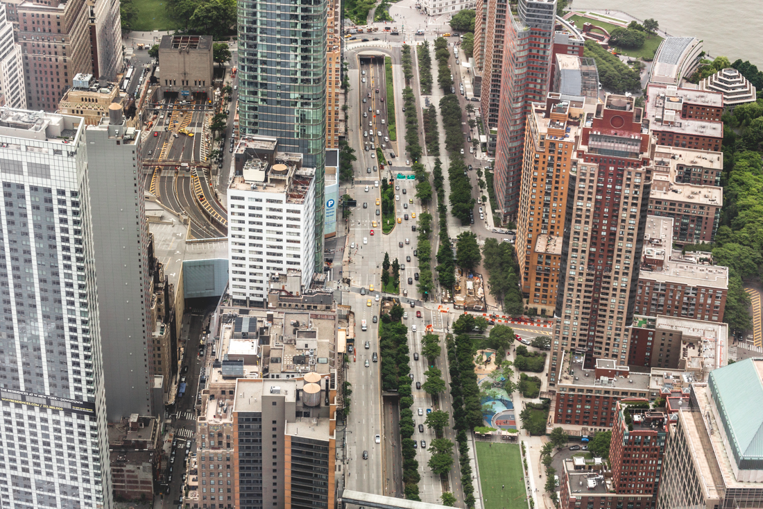 freedom_tower_one_world_trade_center_view_one world_observatory_observation_deck_see_forever_copyright_Pauline_Privez_paulinefashionblog_com-12