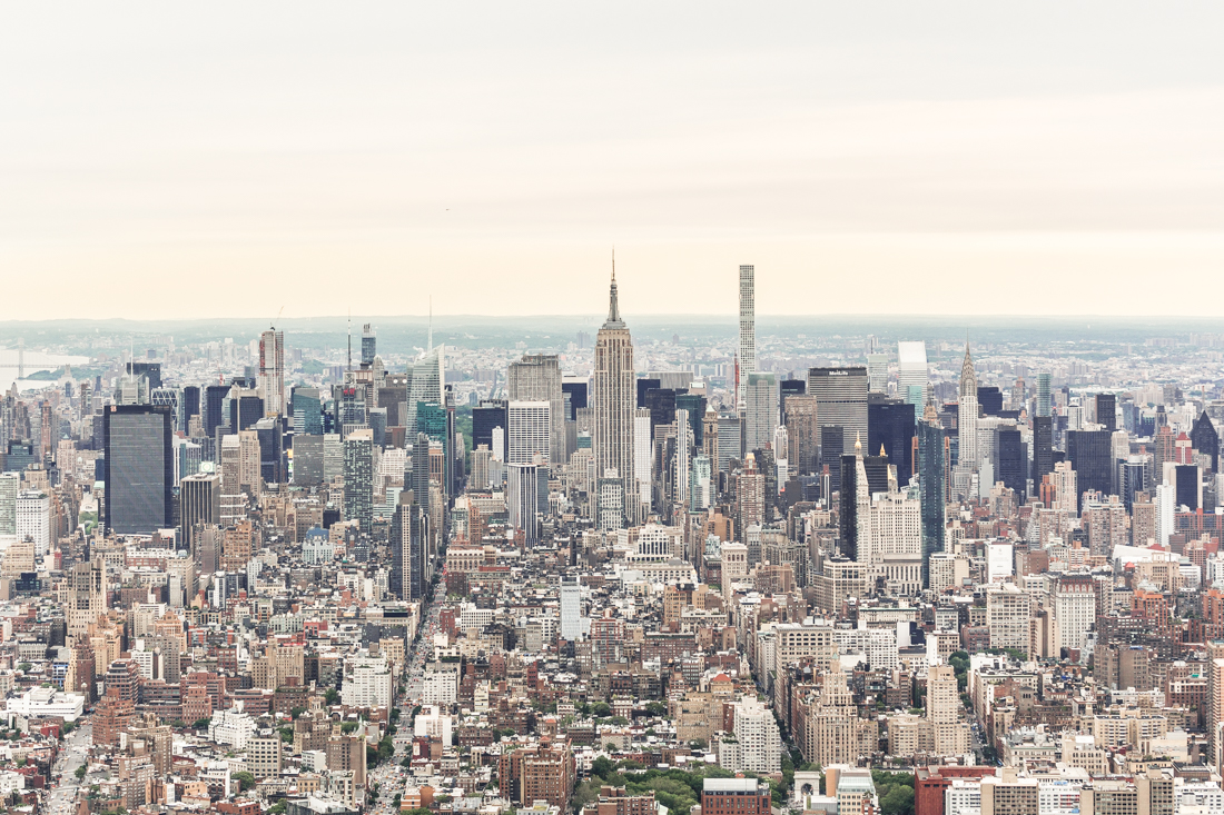 freedom_tower_one_world_trade_center_view_one world_observatory_observation_deck_see_forever_copyright_Pauline_Privez_paulinefashionblog_com-2