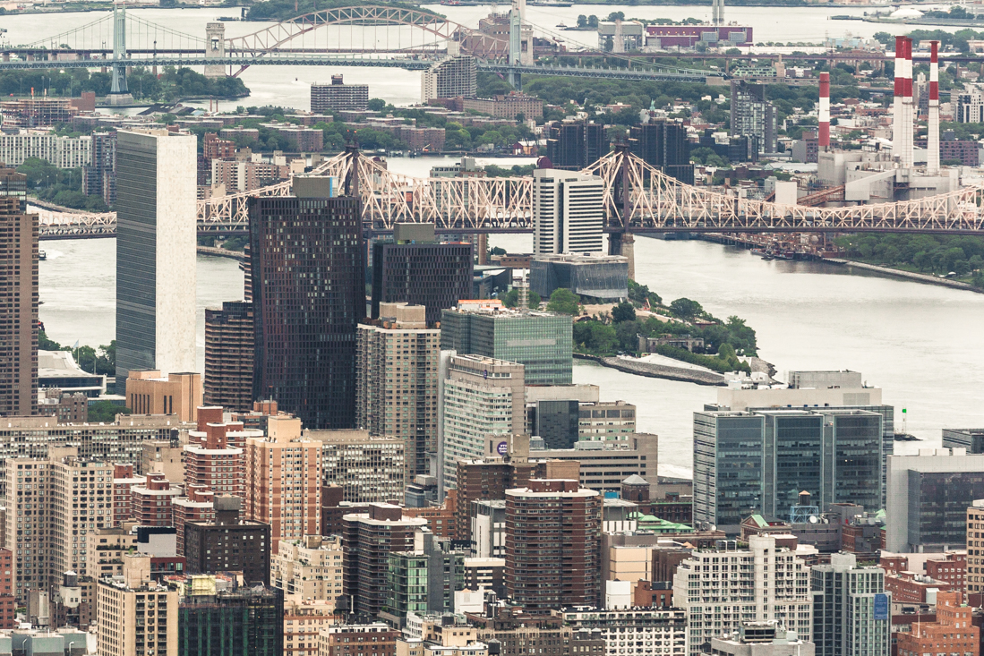 freedom_tower_one_world_trade_center_view_one world_observatory_observation_deck_see_forever_copyright_Pauline_Privez_paulinefashionblog_com-3