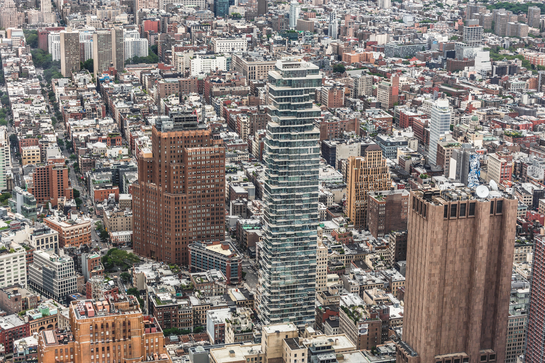 freedom_tower_one_world_trade_center_view_one world_observatory_observation_deck_see_forever_copyright_Pauline_Privez_paulinefashionblog_com-4