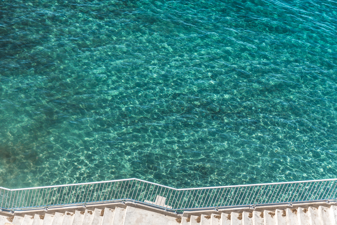 lebaillidesuffren_hotel_french_riviera_travel_lifestyle_blogger_review_saint_tropez_copyright_Pauline_Privez_paulinefashionblog_com-15