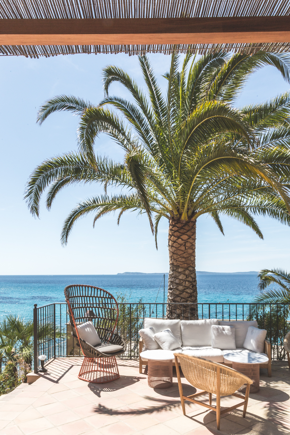 lebaillidesuffren_hotel_french_riviera_travel_lifestyle_blogger_review_saint_tropez_copyright_Pauline_Privez_paulinefashionblog_com-18