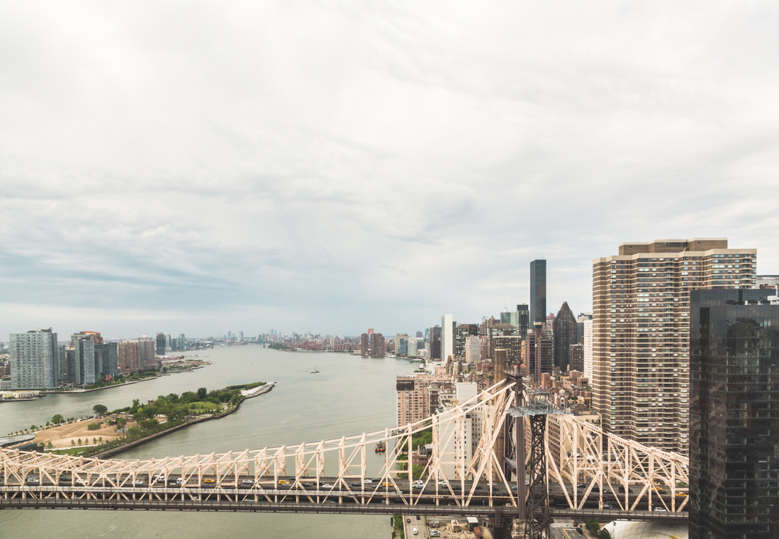 mon_quartier_quand_j_habitais_a_new_york_copyright_Pauline_Privez_paulinefashionblog_com-7