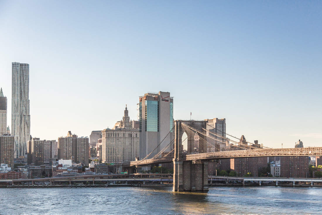 newyork_rooftop_sunset_1_hotel_brooklyn_bridge_empire_state_building_copyright_Pauline_Privez_paulinefashionblog_com-1