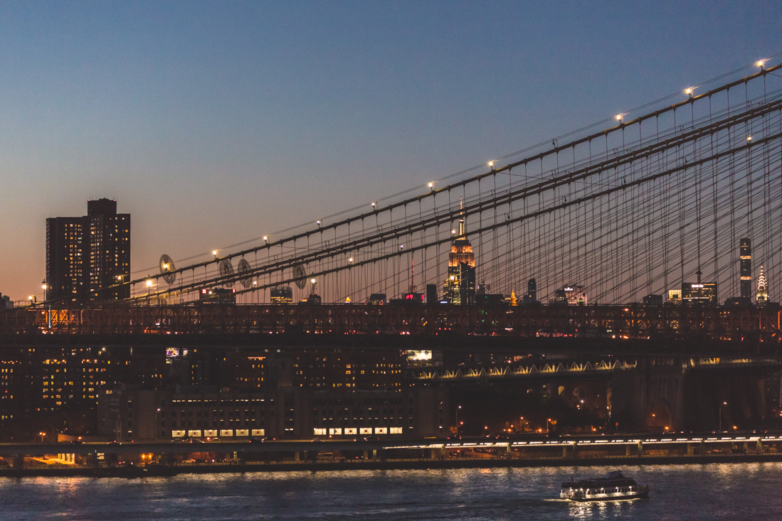 newyork_rooftop_sunset_1_hotel_brooklyn_bridge_empire_state_building_copyright_Pauline_Privez_paulinefashionblog_com-10