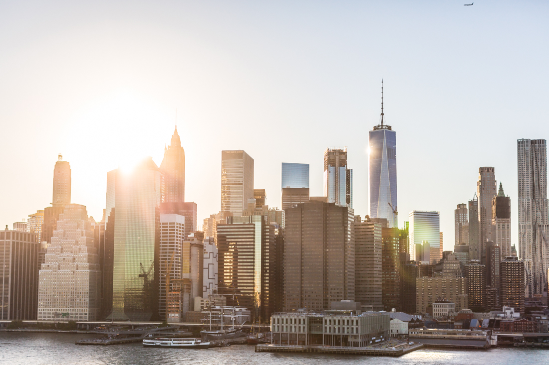 newyork_rooftop_sunset_1_hotel_brooklyn_bridge_empire_state_building_copyright_Pauline_Privez_paulinefashionblog_com-3