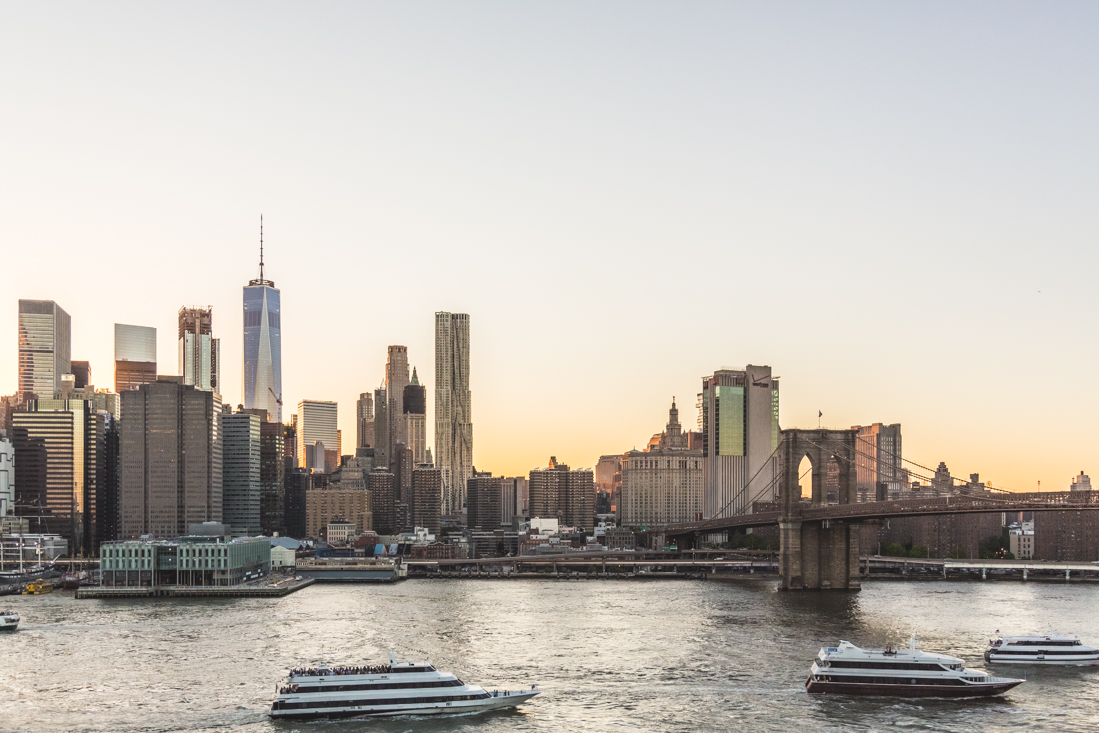 newyork_rooftop_sunset_1_hotel_brooklyn_bridge_empire_state_building_copyright_Pauline_Privez_paulinefashionblog_com-4