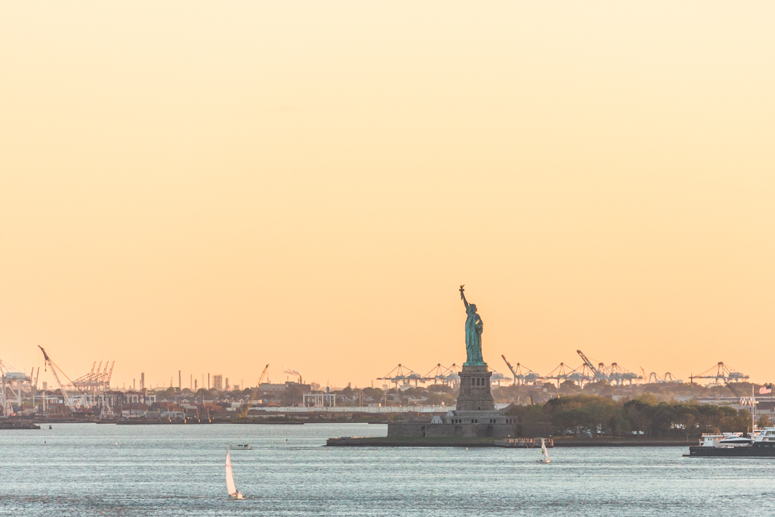 newyork_rooftop_sunset_1_hotel_brooklyn_bridge_empire_state_building_copyright_Pauline_Privez_paulinefashionblog_com-5